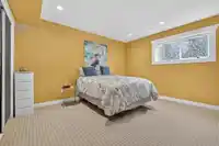 1052 CORONA CRESCENT - thumbnail 25