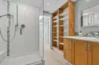 1052 CORONA CRESCENT - thumbnail 26