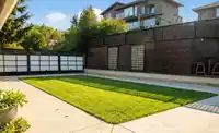 1052 CORONA CRESCENT - thumbnail 29