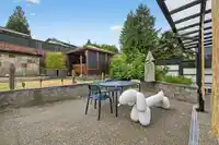 1052 CORONA CRESCENT - thumbnail 31