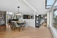 1052 CORONA CRESCENT - thumbnail 8