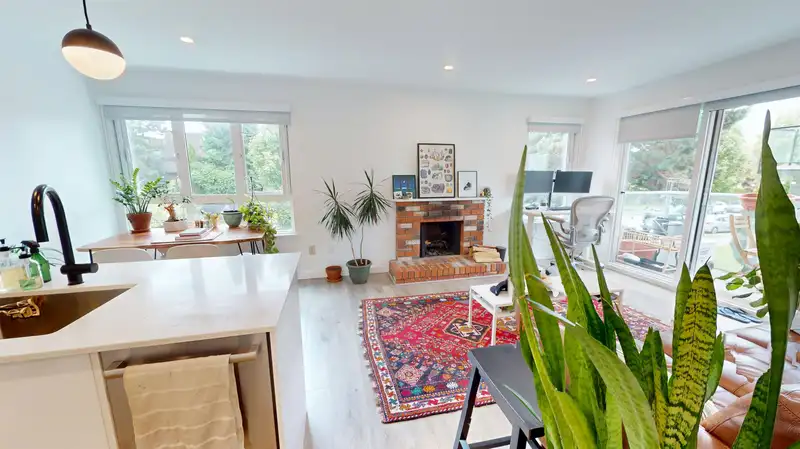 205 255 E 14TH AVENUE - photo 3 of 13