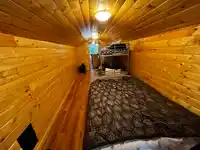 H44 STRAWBERRY LANE - thumbnail 28
