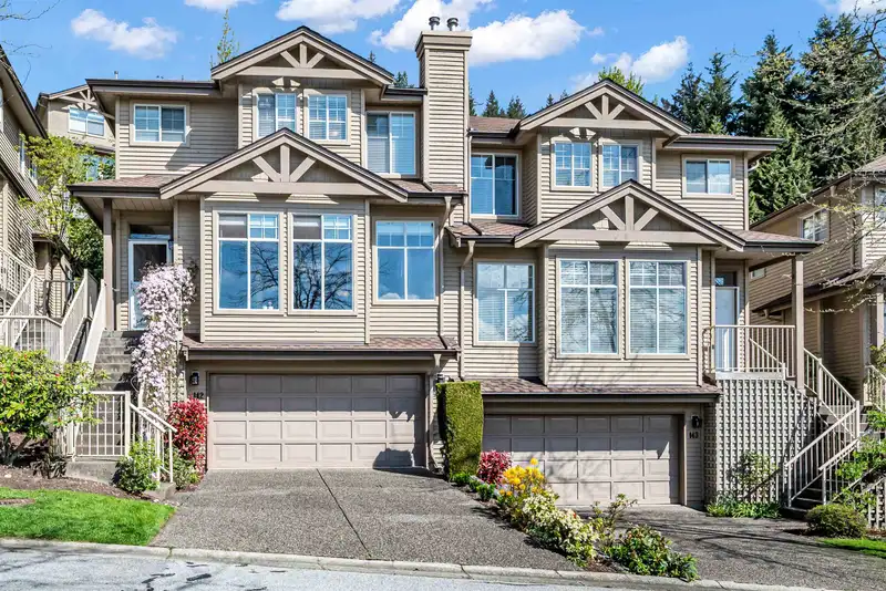 142 2979 PANORAMA DRIVE - photo 1 of 21