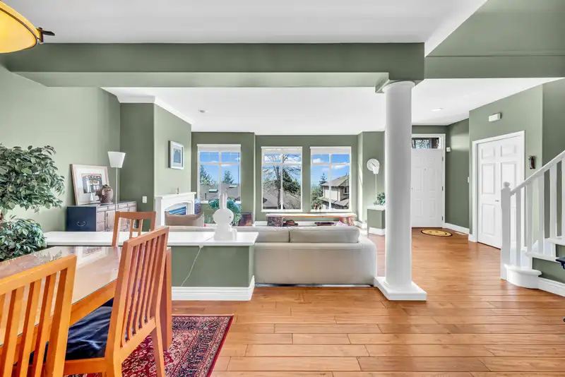 142 2979 PANORAMA DRIVE - photo 3 of 21