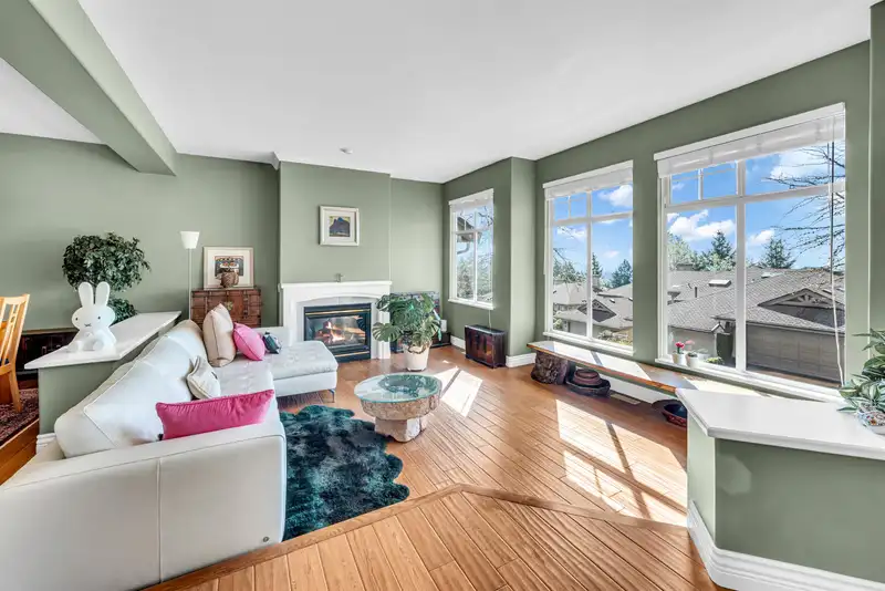 142 2979 PANORAMA DRIVE - photo 4 of 21