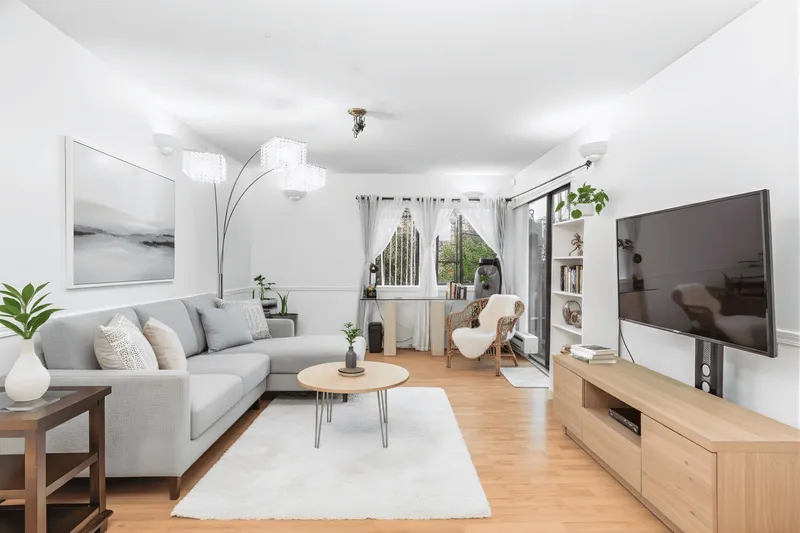 106 10221 133A STREET - photo 1 of 21