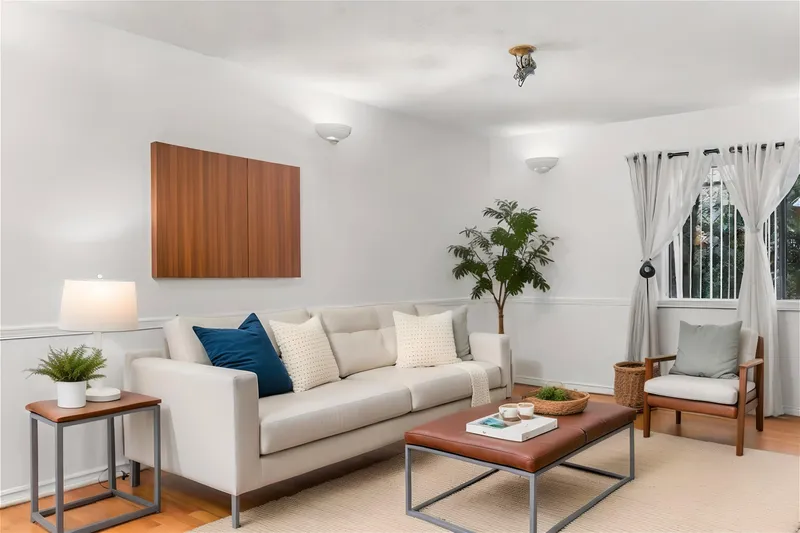 106 10221 133A STREET - photo 3 of 21