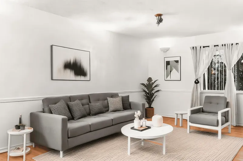 106 10221 133A STREET - photo 4 of 21