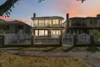 2168 E 27TH AVENUE - thumbnail 1