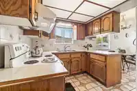2168 E 27TH AVENUE - thumbnail 13