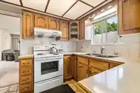 2168 E 27TH AVENUE - thumbnail 14
