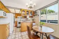 2168 E 27TH AVENUE - thumbnail 15