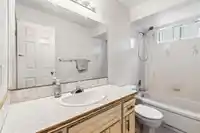 2168 E 27TH AVENUE - thumbnail 19