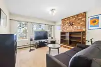 2168 E 27TH AVENUE - thumbnail 21