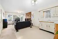 2168 E 27TH AVENUE - thumbnail 22