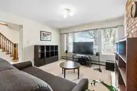 2168 E 27TH AVENUE - thumbnail 23