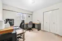 2168 E 27TH AVENUE - thumbnail 28