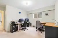 2168 E 27TH AVENUE - thumbnail 29