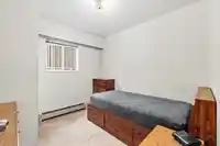 2168 E 27TH AVENUE - thumbnail 31
