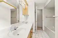 2168 E 27TH AVENUE - thumbnail 32