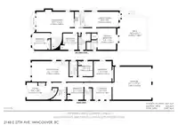 2168 E 27TH AVENUE - thumbnail 40