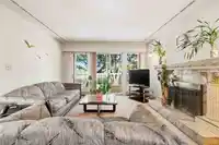 2168 E 27TH AVENUE - thumbnail 7
