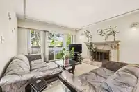 2168 E 27TH AVENUE - thumbnail 8