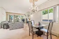 2168 E 27TH AVENUE - thumbnail 10