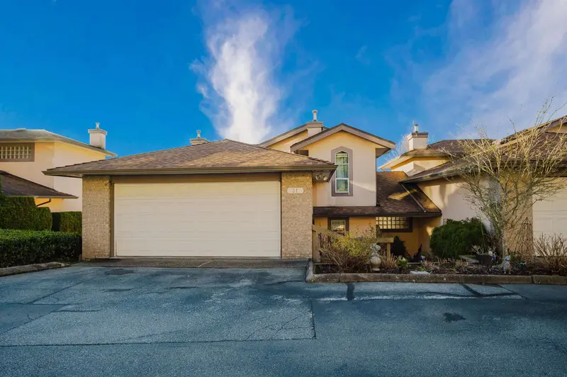 31 1238 EASTERN DRIVE - photo 1 of 25