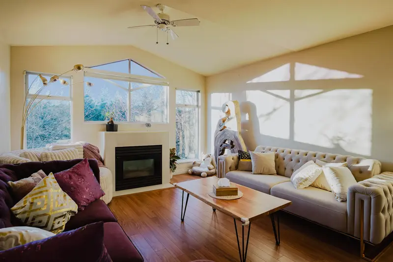 31 1238 EASTERN DRIVE - photo 4 of 25