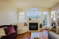 31 1238 EASTERN DRIVE - thumbnail 5