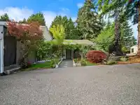 18 3075 TRETHEWEY STREET - thumbnail 1
