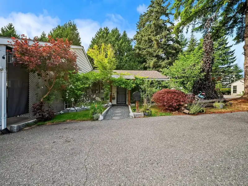 18 3075 TRETHEWEY STREET - photo 1 of 27