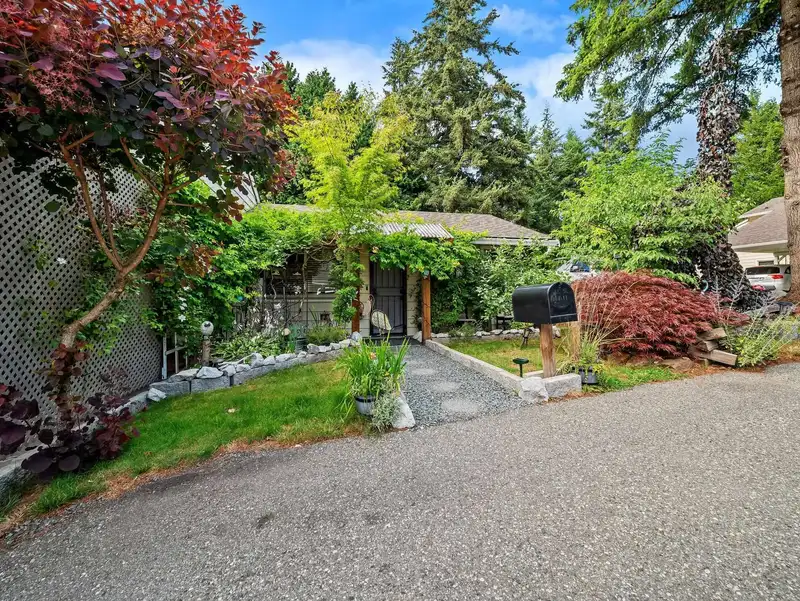 18 3075 TRETHEWEY STREET - photo 2 of 27
