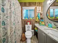 18 3075 TRETHEWEY STREET - thumbnail 15