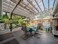 18 3075 TRETHEWEY STREET - thumbnail 19