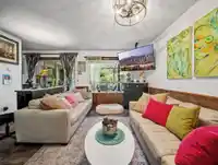 18 3075 TRETHEWEY STREET - thumbnail 10