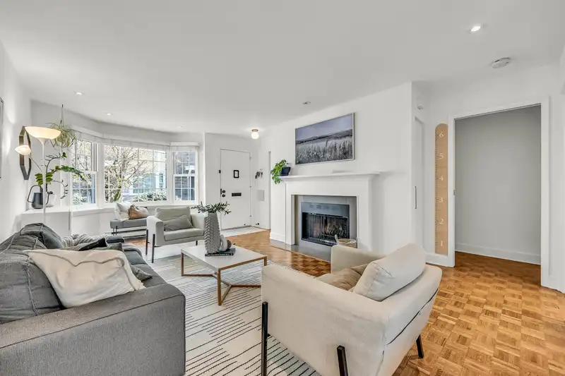 1361 W 7TH AVENUE - photo 1 of 38