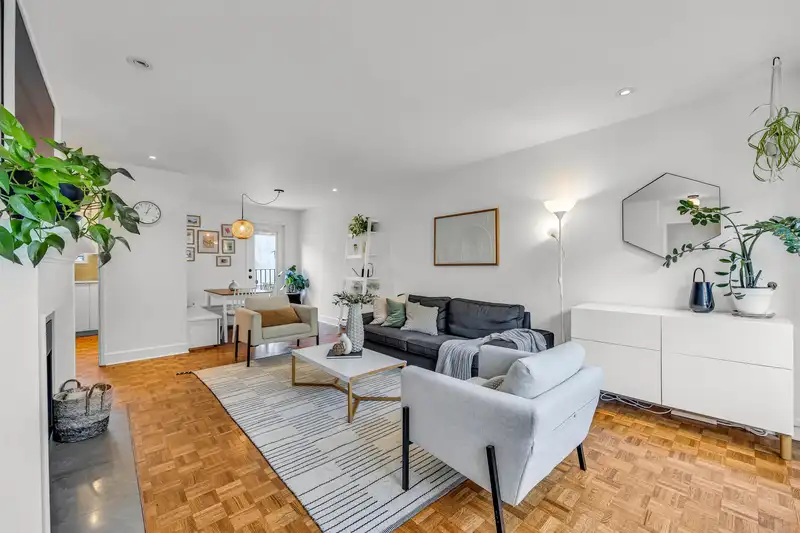 1361 W 7TH AVENUE - photo 2 of 38