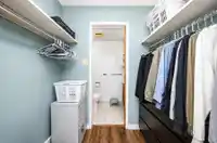 802 6595 WILLINGDON AVENUE - thumbnail 12