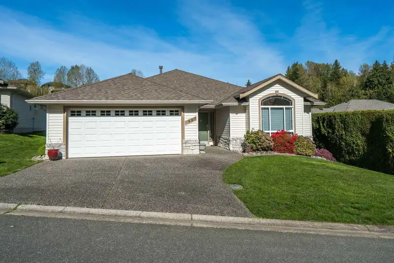 53 32250 DOWNES ROAD - photo 1 of 40