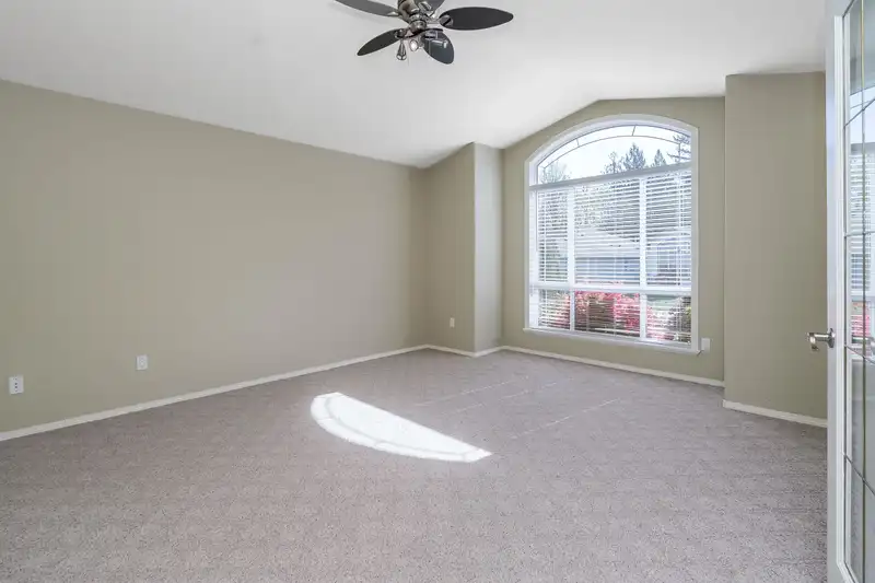 53 32250 DOWNES ROAD - photo 4 of 40