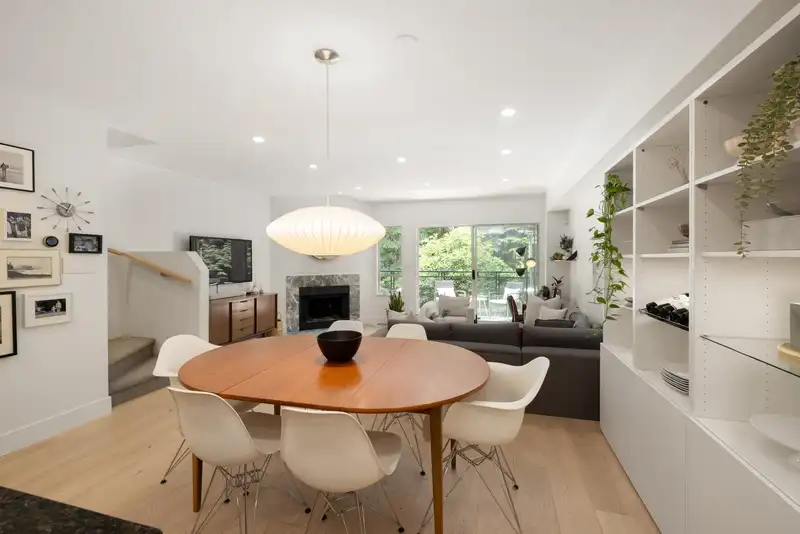 3946 INDIAN RIVER DRIVE - photo 2 of 40