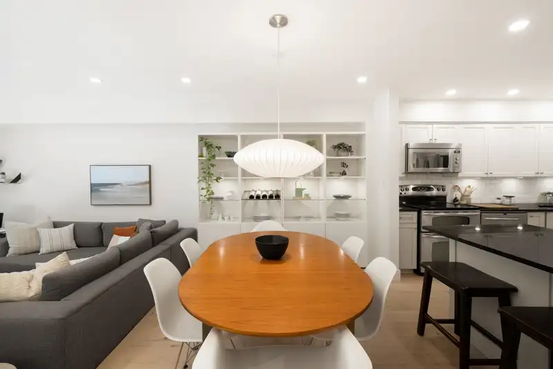 3946 INDIAN RIVER DRIVE - photo 3 of 40