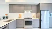 16 4375 CORMORANT WAY - thumbnail 13
