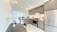 16 4375 CORMORANT WAY - thumbnail 14