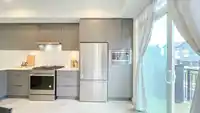 16 4375 CORMORANT WAY - thumbnail 15