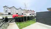16 4375 CORMORANT WAY - thumbnail 4