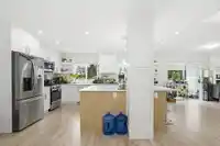 8103 CARIBOU STREET - thumbnail 13